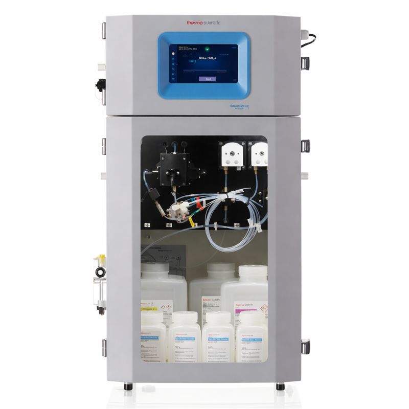 EL CAST BRNZ 1"NOM CXM THERMO FISHER SCIENTIFIC